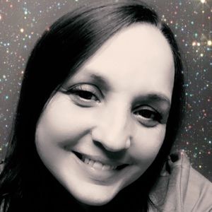 Meet your Posher, Tabitha